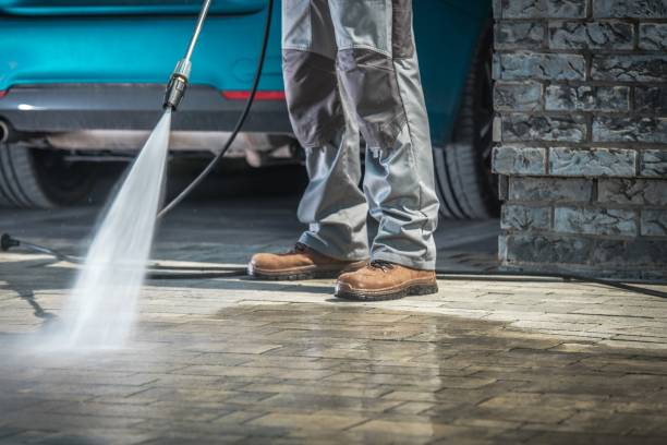 Hawaiian Acres, HI Pressure Washing Services Company